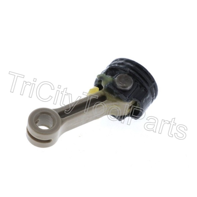 NA710282 / N505552 Piston Conrod Assy  DeWalt Rotory Hammer