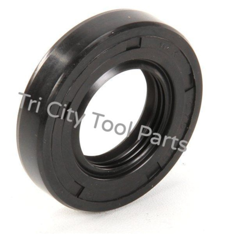046-0327 Oil Seal  040-0432 UB40 Coleman / Sanborn