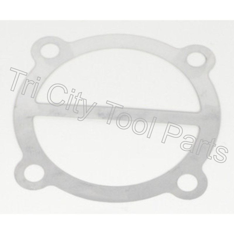 046-0330 Gasket VP Center  040-0432 UB40 Coleman / Sanborn
