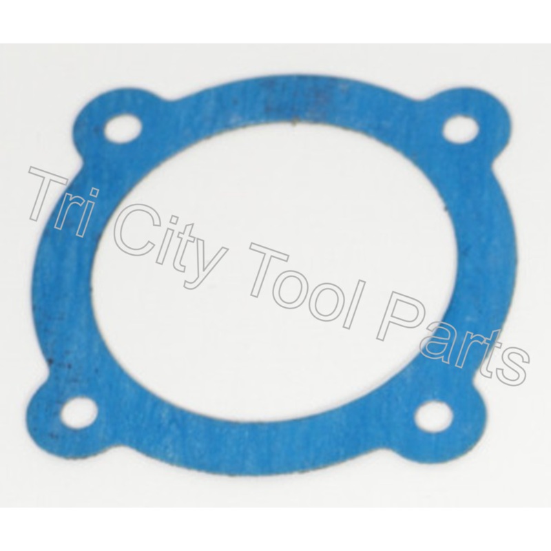 046-0331 Gasket VP To Cly  040-0432 UB40 Coleman / Sanborn