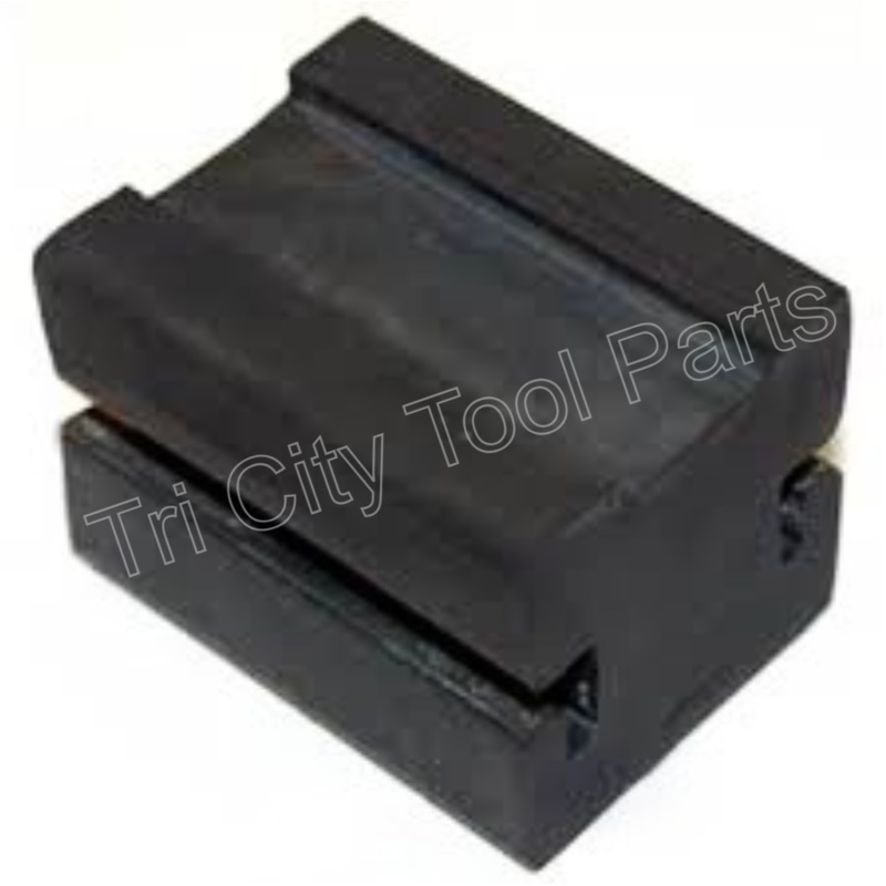 104-1109 PAD  Jenny Hand Carry Air Compressor Foot Pad