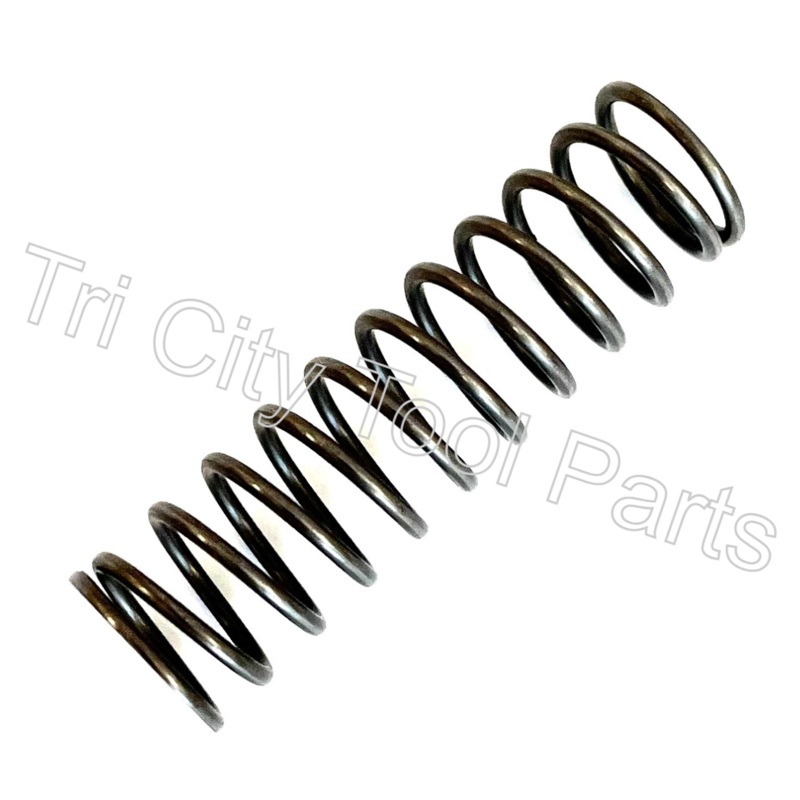 149887 Spring , Feed Piston  DeWalt / Bostitch Coil Roofing Nailer