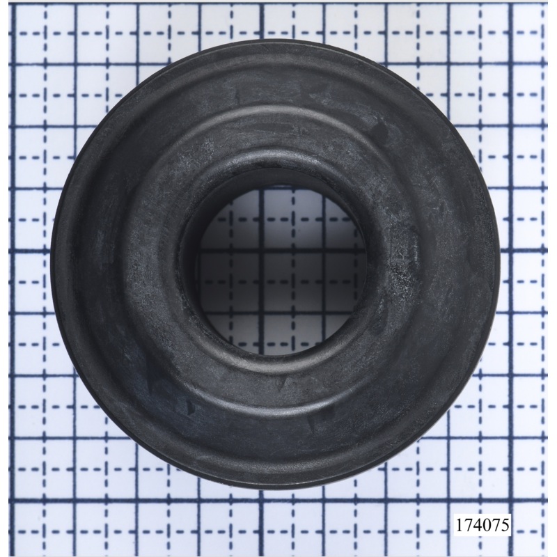 174075 Bumper Bostitch DeWalt  Coil Nailer Lower Piston Stop