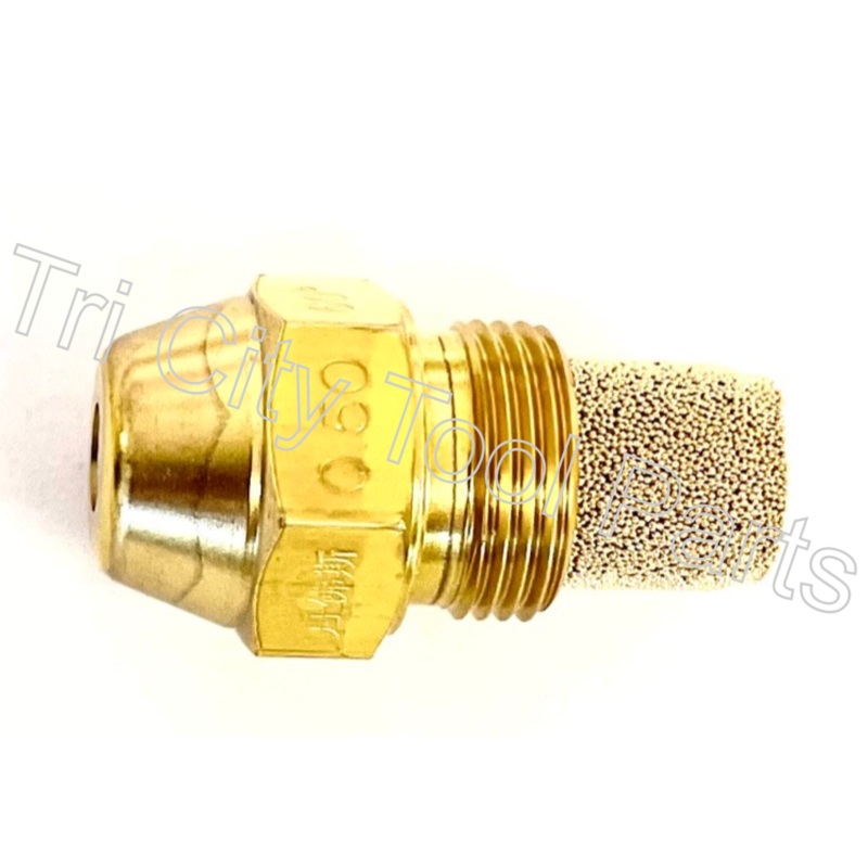 22323 NOZZLE Mr Heater MH70KTFR