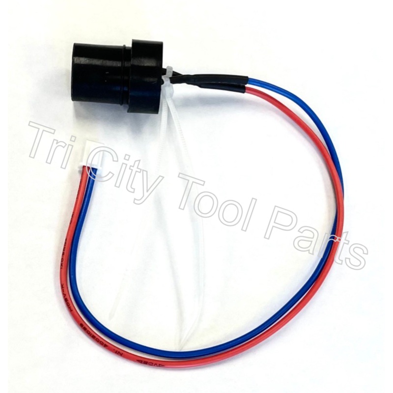 22332 PHOTOCELL Mr Heater MH70KTFR / MH125KTR