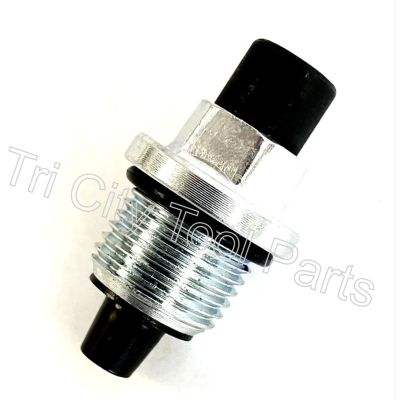 2825427001 / 1619X04684 Blade Lock / Oil Drain Plug  Skil / Bosch Worm Saw