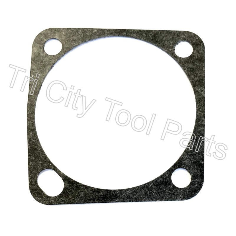 3706396001 / 1619X01258 Gasket Skil Worm Saw
