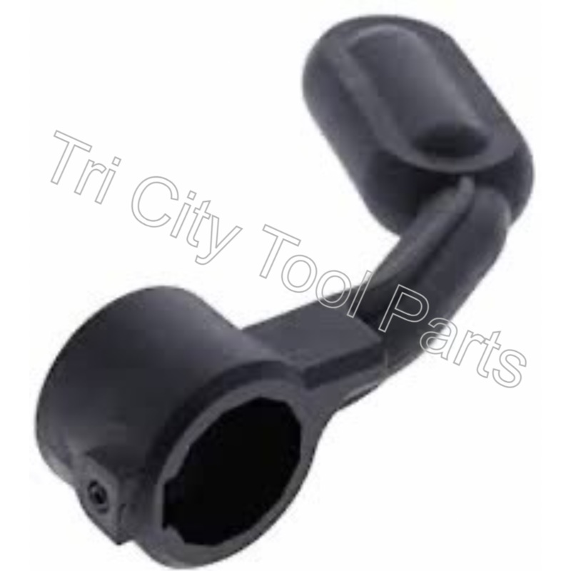 5140135-51  BEVEL HANDLE  DEWALT  Table Saw Lever