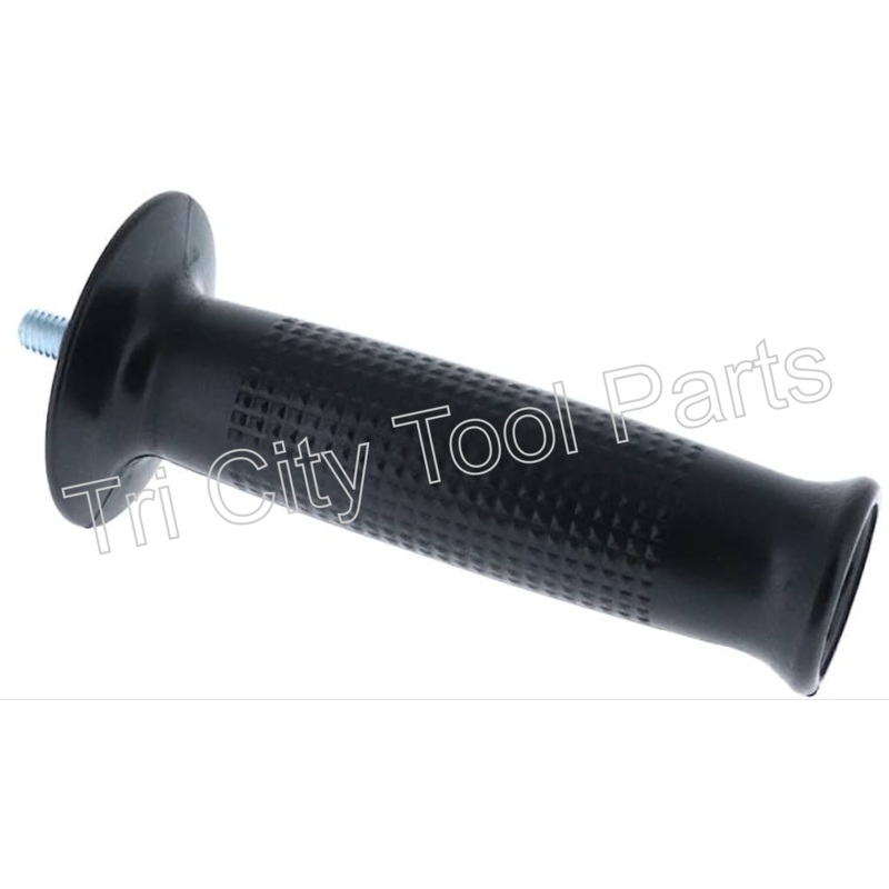 5140140-87  Side Handle  Porter Cable Grinder PCC761