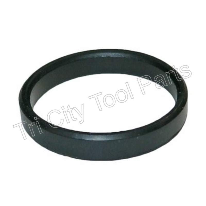 611492-00 Sleeve  DeWalt Grinder