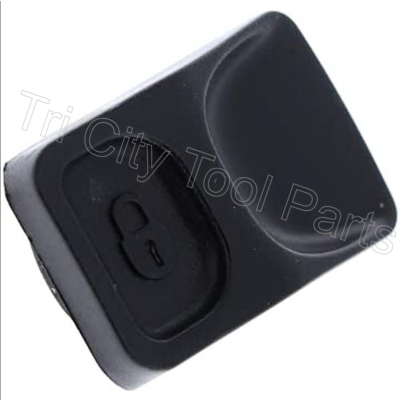 623608-00 Switch Button DeWalt Grinder