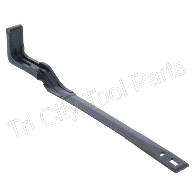 626999-00 Link DeWalt Grinder Switch Link