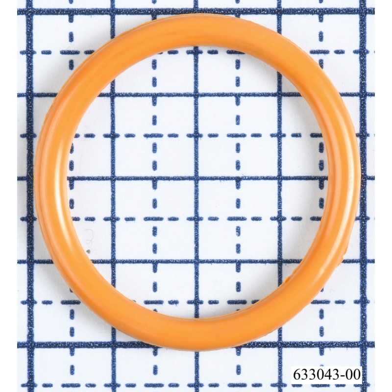633043-00 O-RING DeWalt Grinder Flange O-Ring