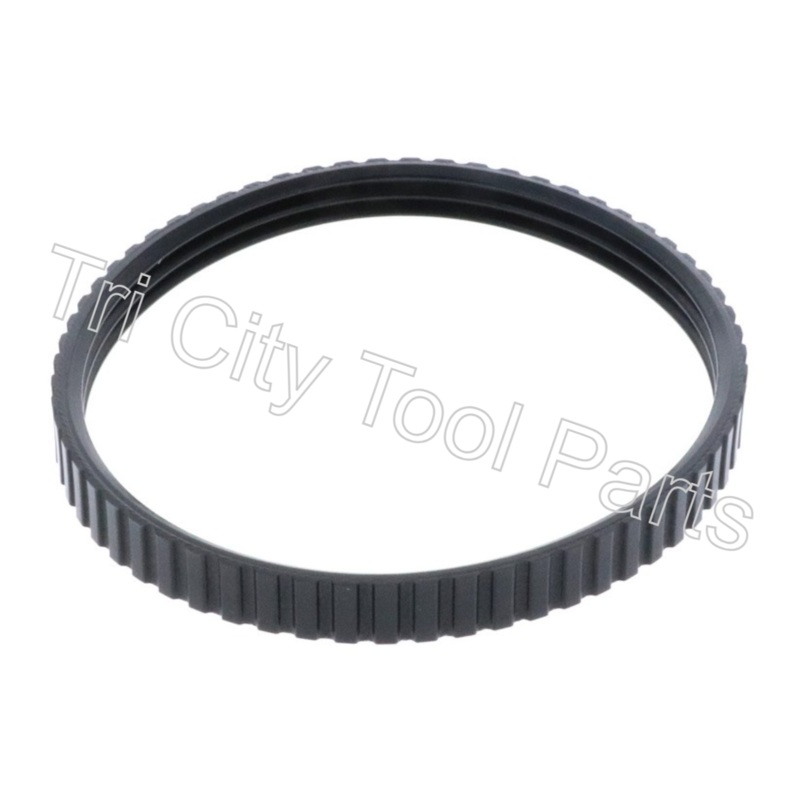 663302-00 Drive Belt  DeWalt Planer   D26676  D26677K