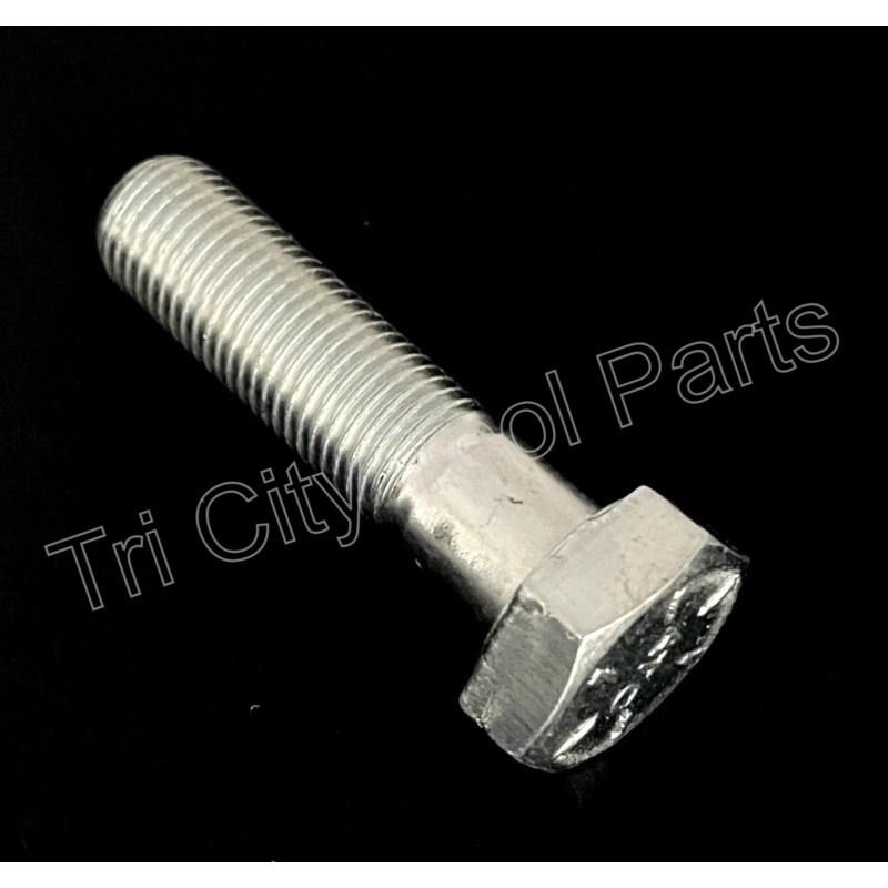 710-1044-CM Blade Bolt  ** OEM ** DeWalt