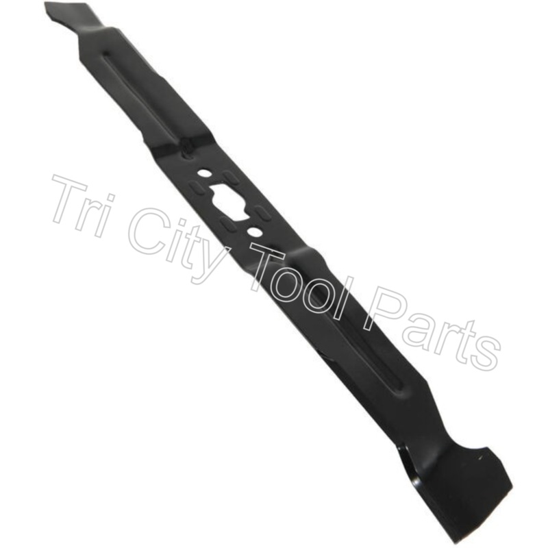 742P05642 -DW 21 Mower Blade Mulching  ** OEM ** DeWalt