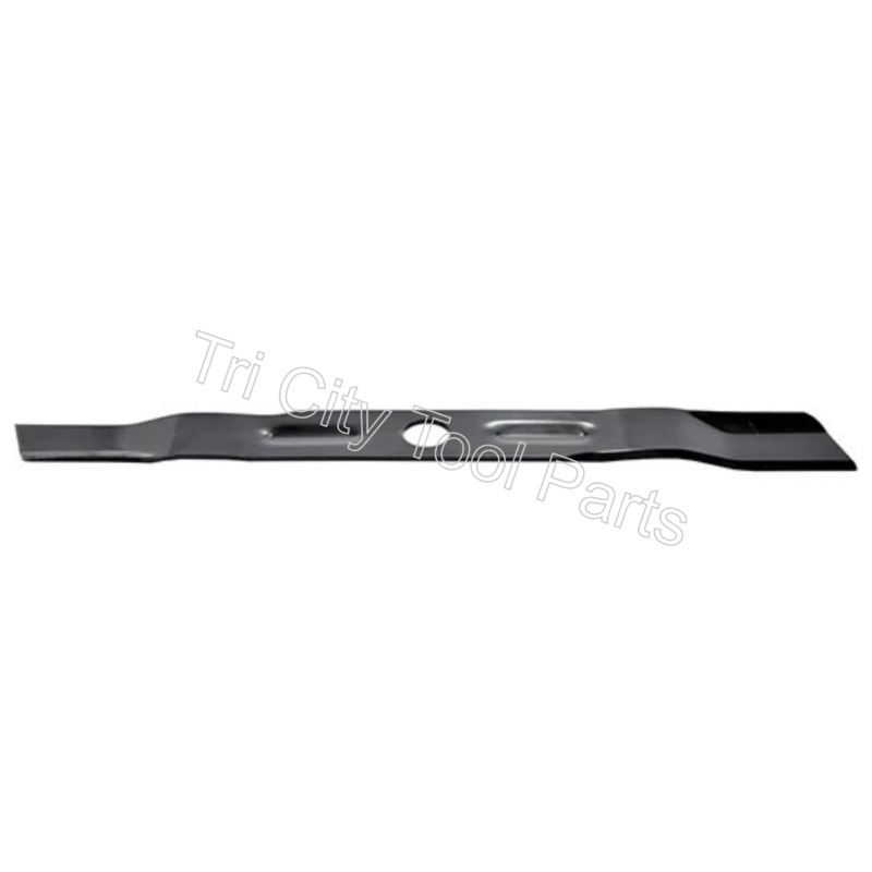90541433-01 Mower Blade  Black & Decker