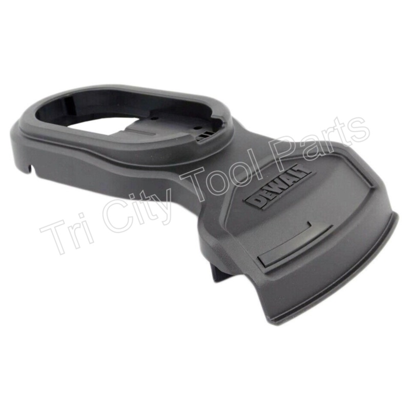 90613629 Trimmer Guard Assembly  DEWALT Trimmer DCST920B & DCST920P1