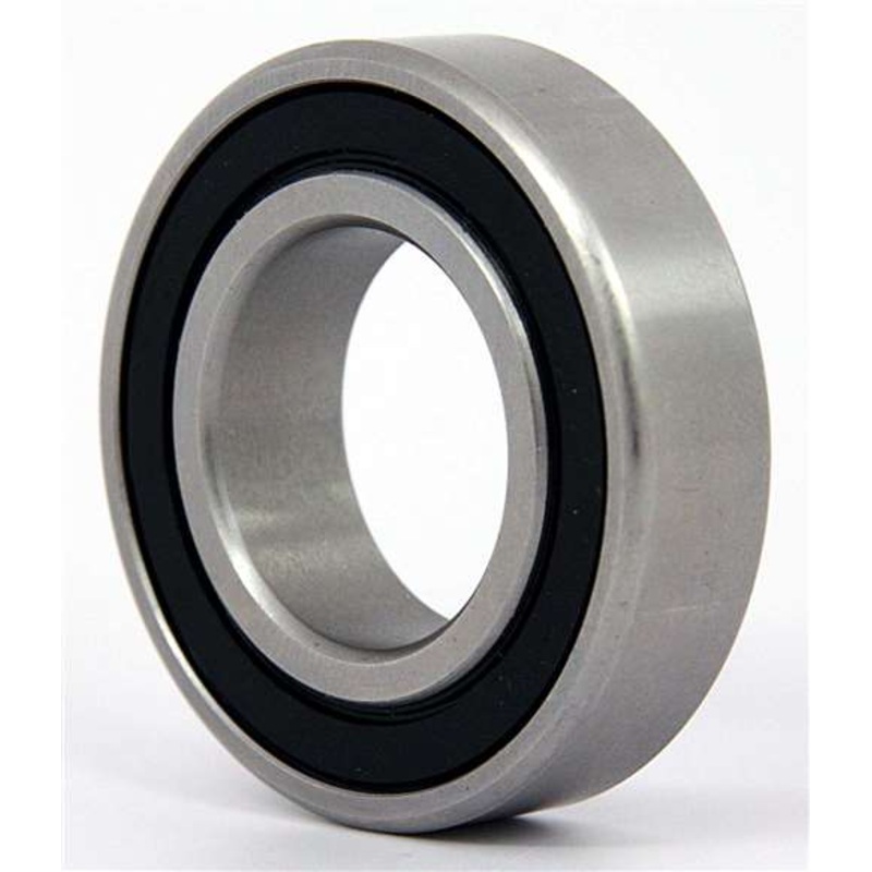 9170097  Bearing Husky H1820 , H1826