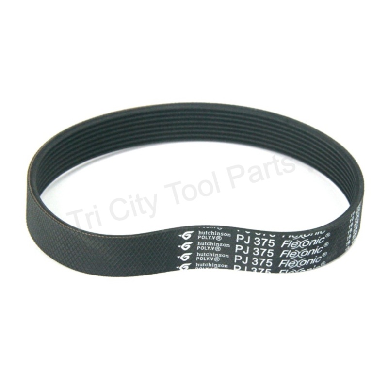 9415354 Belt  Husky H1820 , H1826