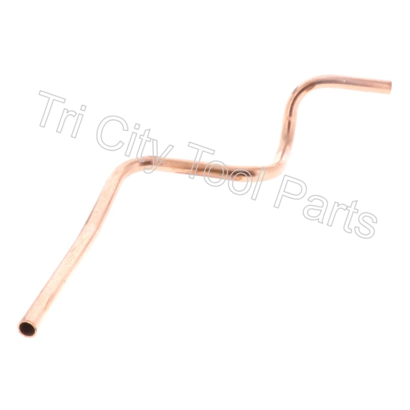 AB-9043394 Pipe Outlet Tube  Bostitch Air Compressor BTFP02028