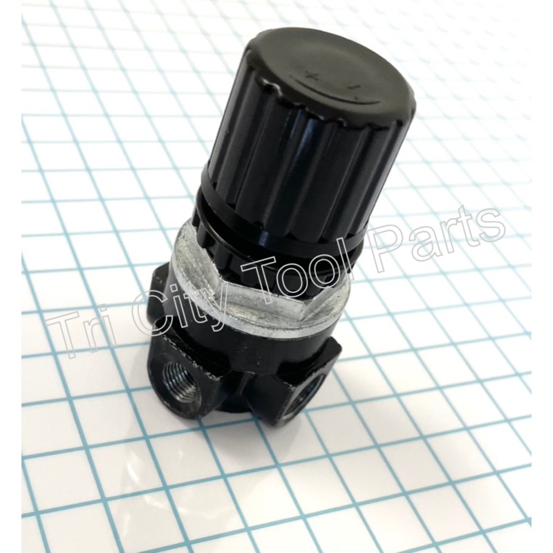 AB-9051209 Regulator  Bostitch BTFP02028 , BTFP02006
