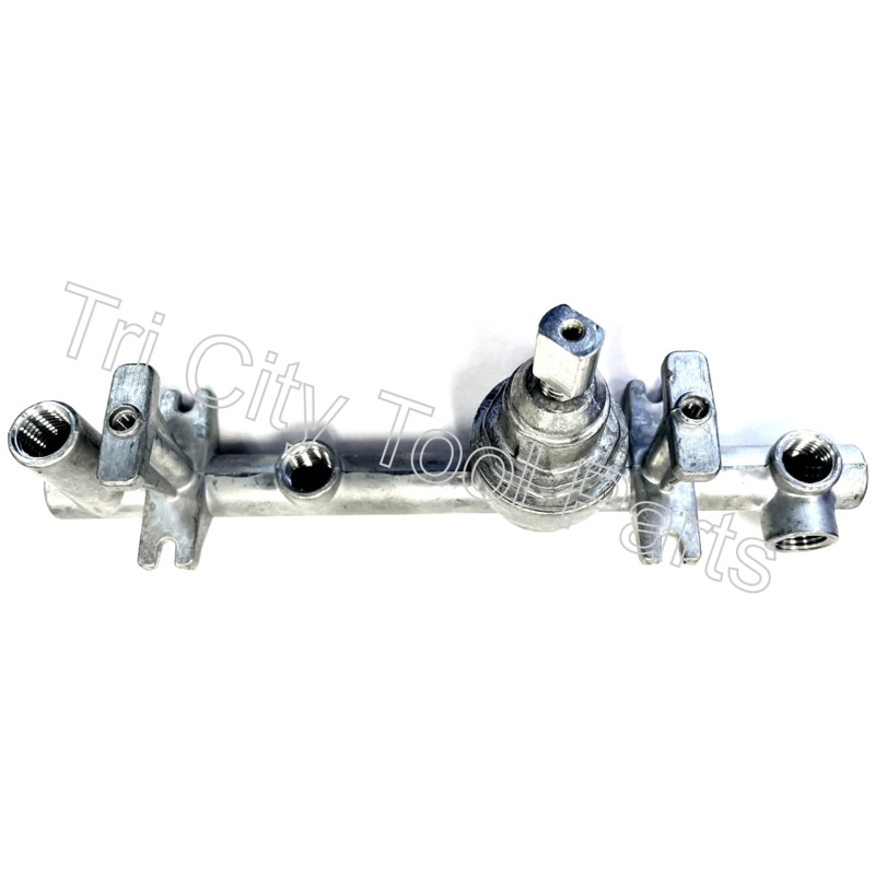 AB5P12 Regulator , Rolair AB5PLUS Air Compressor