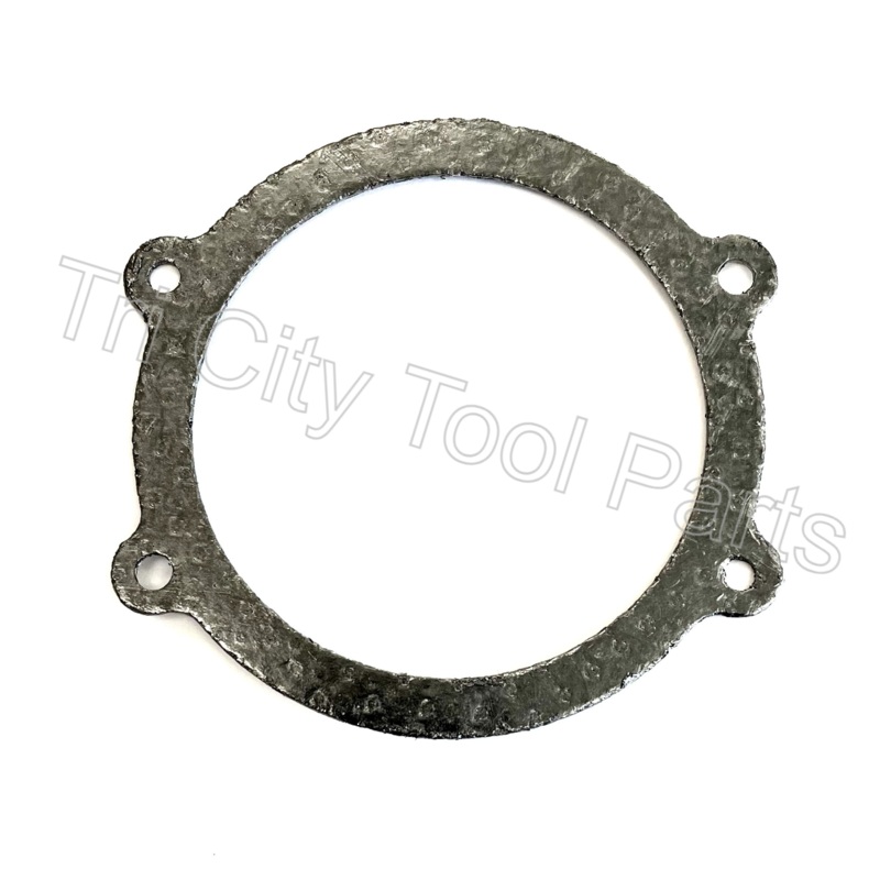 E108862 Cylinder GASKET  Husky Air Compressor C201H  C202H