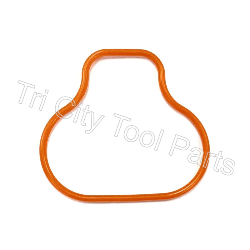 E108864 Head O-RING Gasket  Husky Air Compressor C201H  C202H