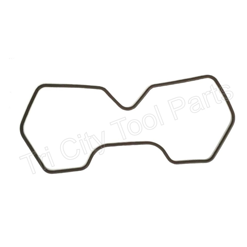 E110563 O-Ring Gasket Husky C603H Air Compressor