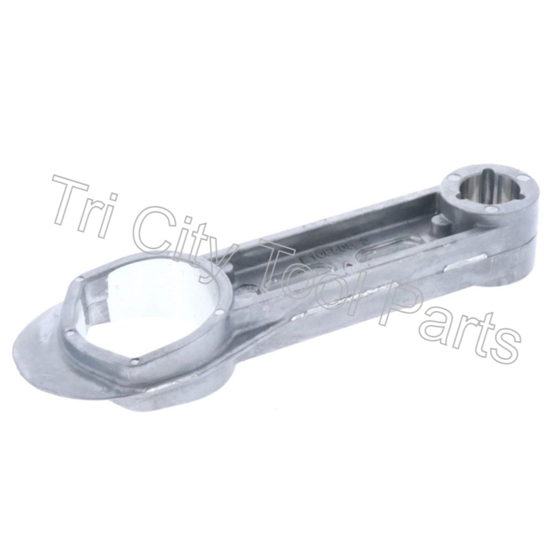 E110571 Connecting Rod Husky C603H Air Compressor