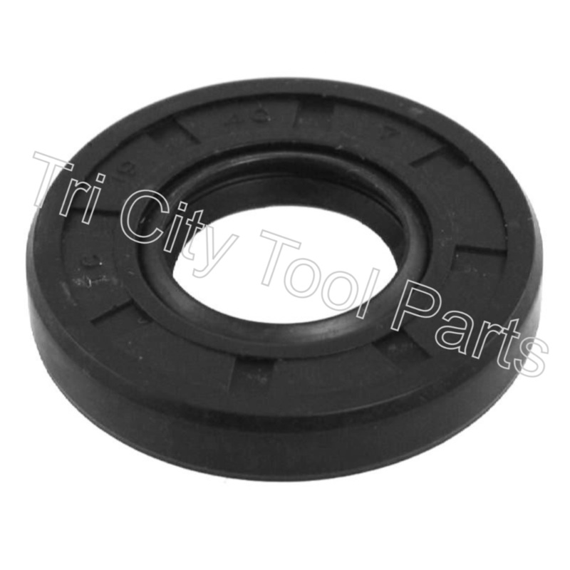 E110576 Seal Husky C603H Air Compressor