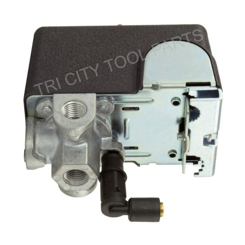 E111897 Air Compressor Pressure Switch  175 / 145 PSI