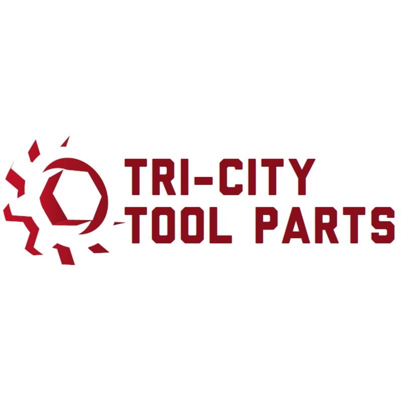 E114518 Pulley Kit , Poly-V  6.50.OD V 7/8 Bore Air Compressor