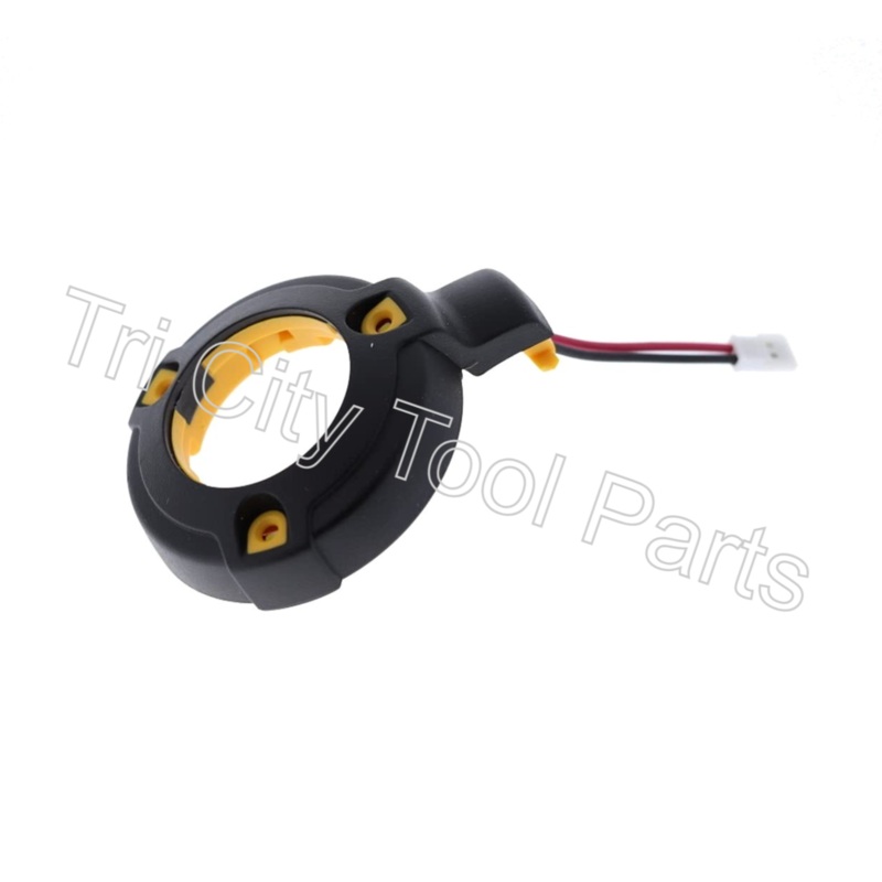 N073422 LED Light Ring DEWALT  Impact Driver