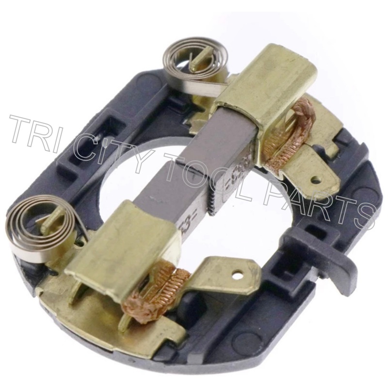 N157135 DeWalt  Jigsaw  Brush Ring Assy   DCS331B , DCS331M1