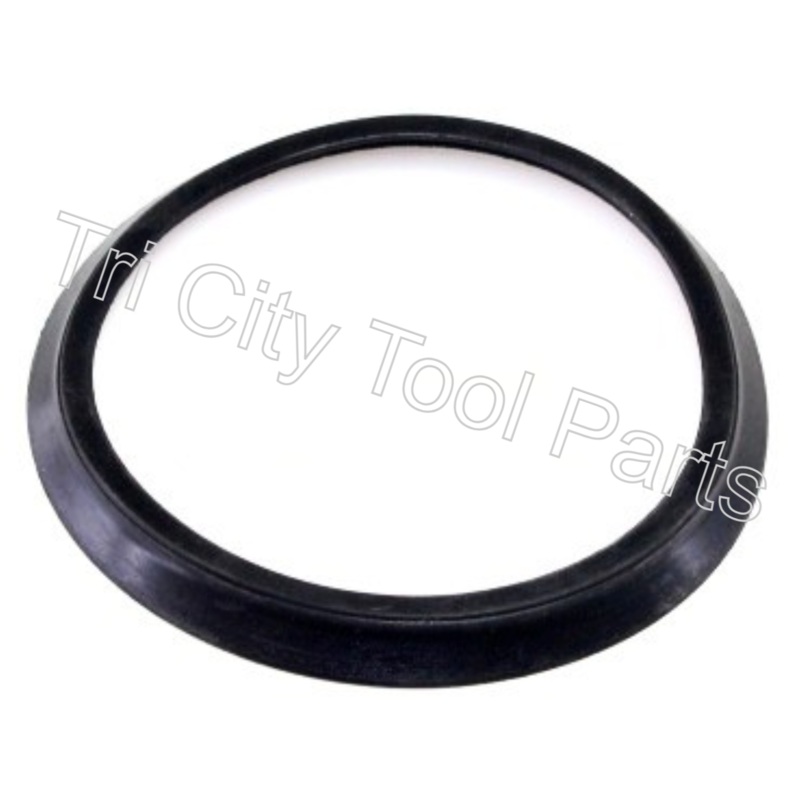 N371139 Skirt DeWalt Sander