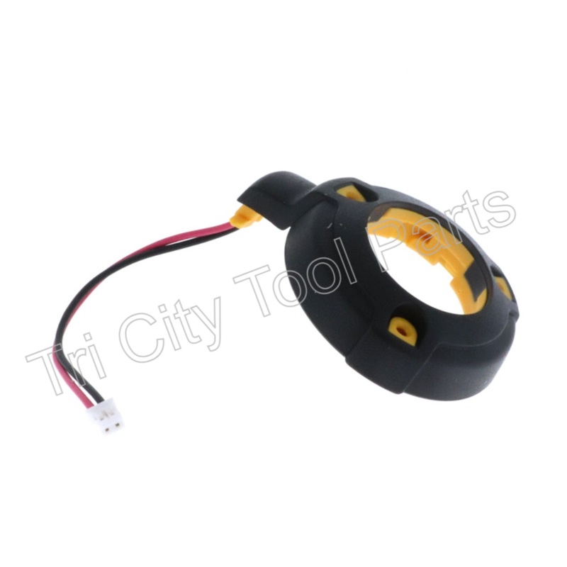 N424434 LED Light Ring DEWALT  Impact Driver