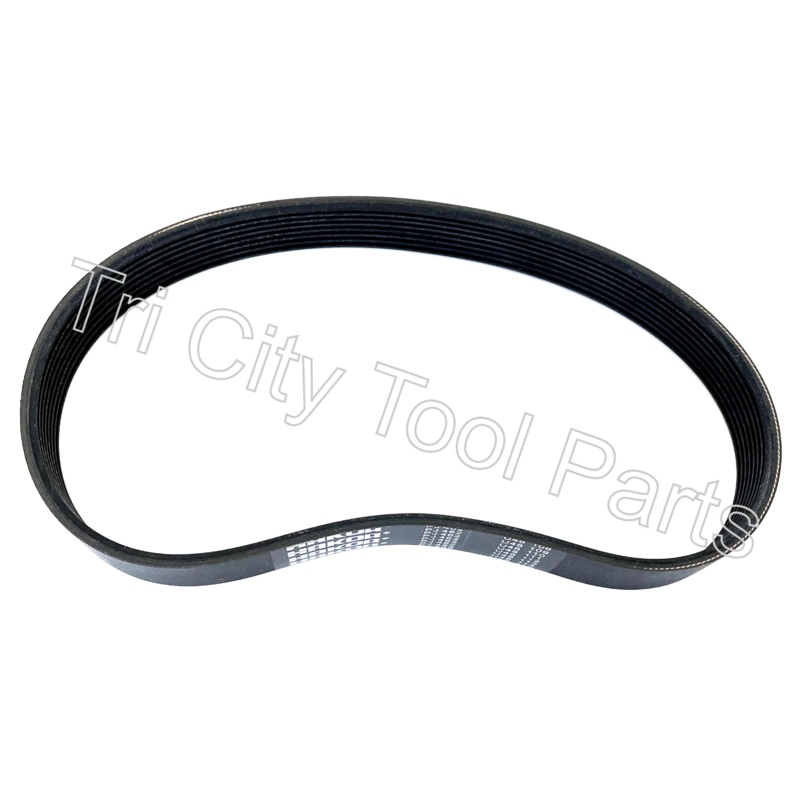 N489800 Belt  DeWalt DWFP55130 Type 3 & 4 BTEC25200