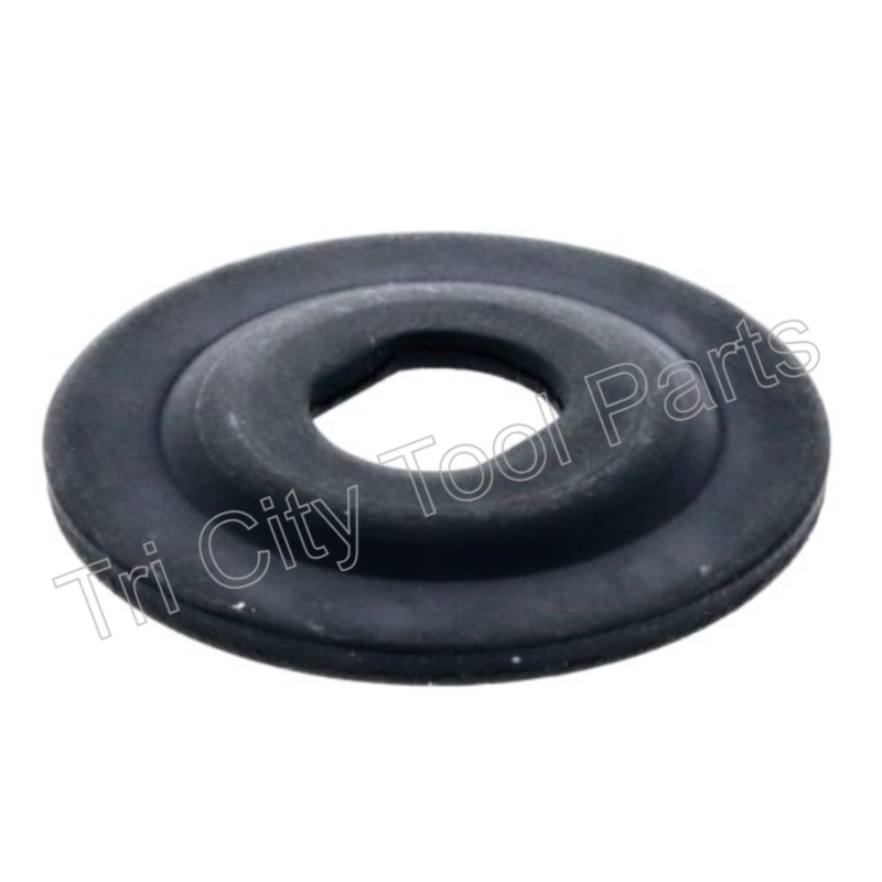 N506875 Clamp Washer DEWALT Table Saw