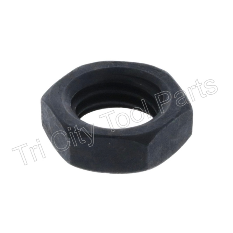 N506916 NUT , Clamp DEWALT Table Saw