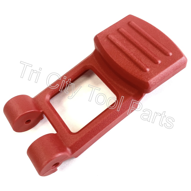 N508200 PADDLE , Switch  DEWALT Table Saw