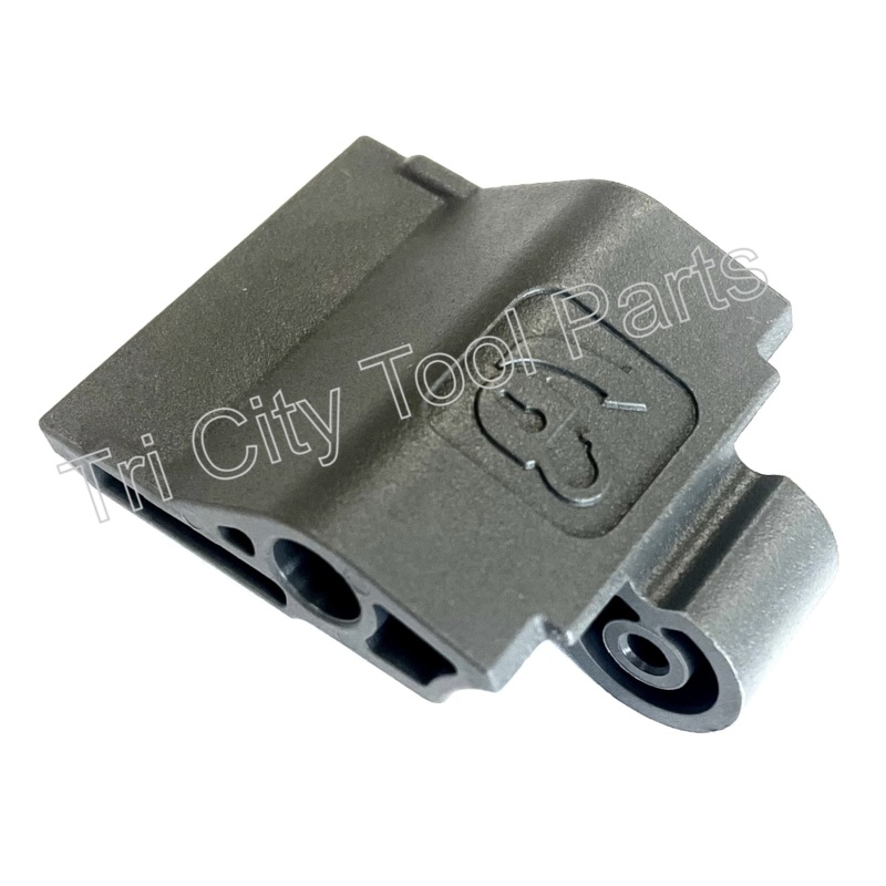N508201 Insert , Switch  DEWALT Table Saw