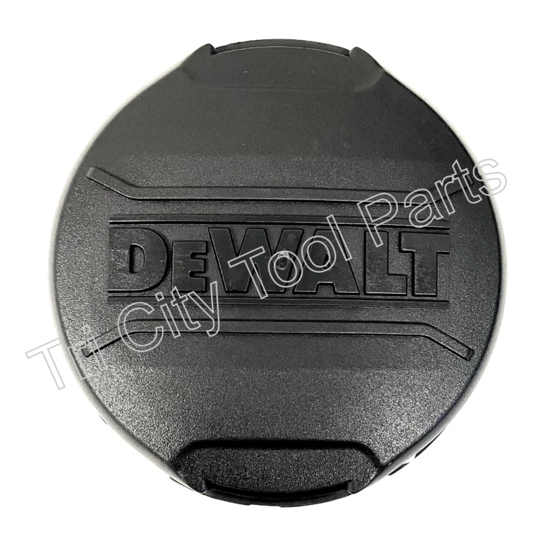 N508388 Trimmer Spool Assembly  DEWALT Trimmer