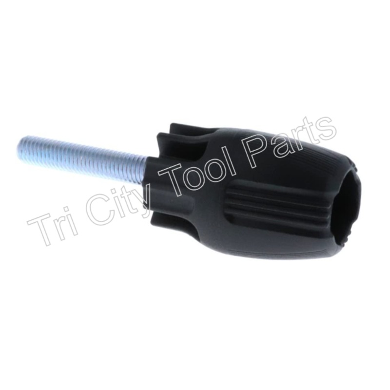 N542431 Knob , Miter Lock DeWalt Miter Saw