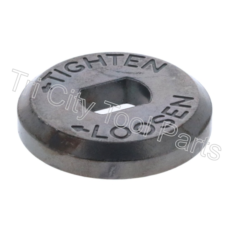 N542995 Outer Blade Washer Dewalt Miter Saw DWS713