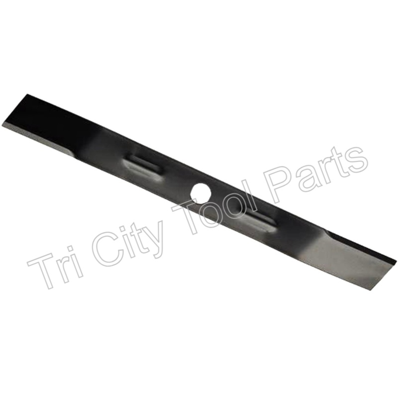 N566776 Blade DeWalt Mower Blade  OEM  DCMW220P2 , DCMW290H1