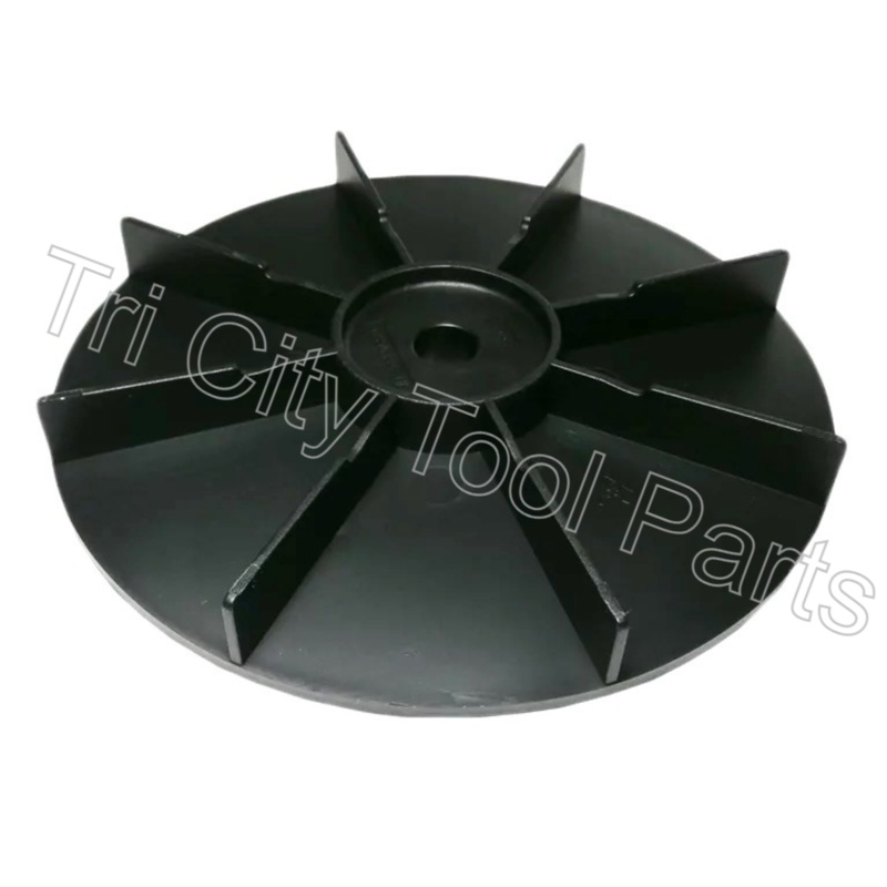 N590354 FAN  DeWalt Mower Blade  DCMW220P2 , DCMW290H1