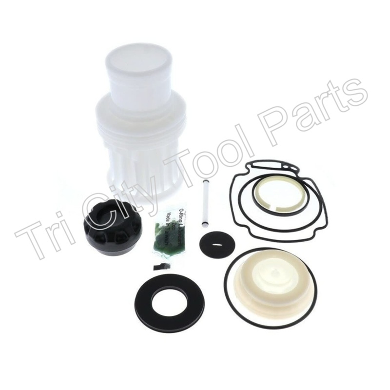 N62FNB-RK Repair Kit  Bostitch N62FNB / BTFP72156