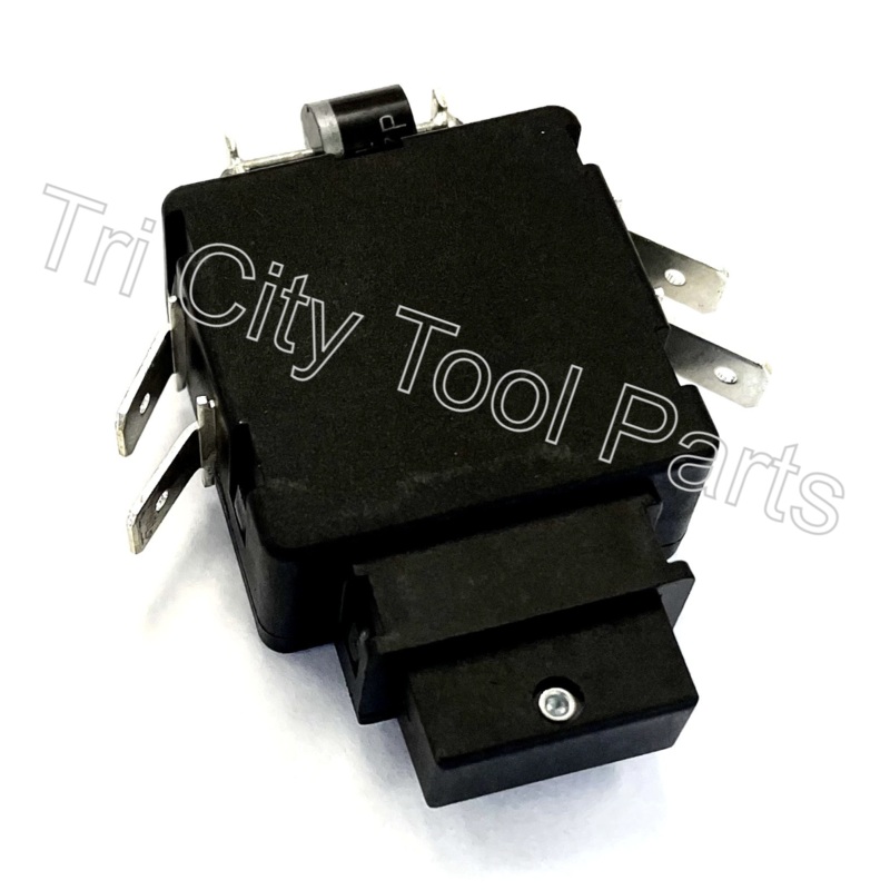 N736727 Switch DeWalt 21 Mower Switch